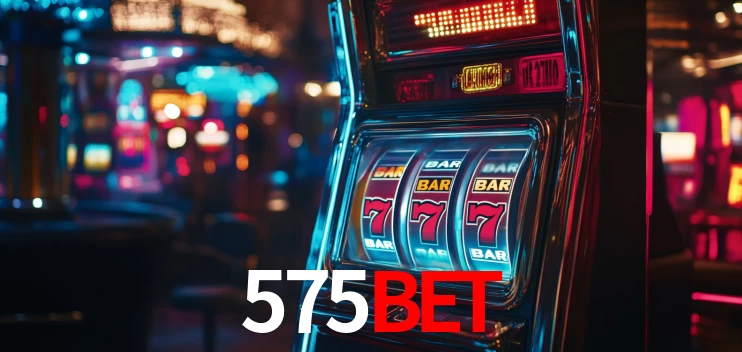 Spaceman Game 575BET