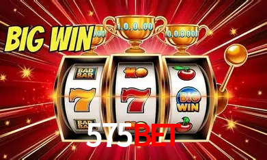 575BET Brasília - VIP Program
