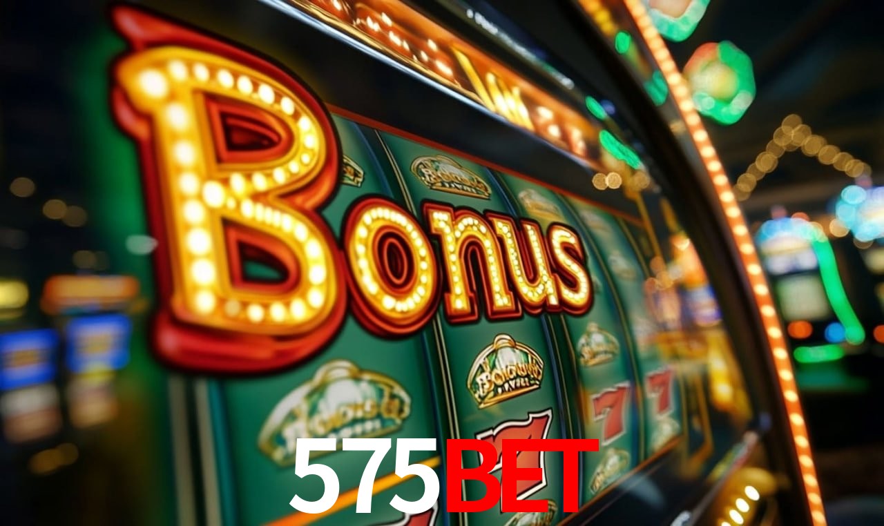 575BET Belo Horizonte - Promo Tips