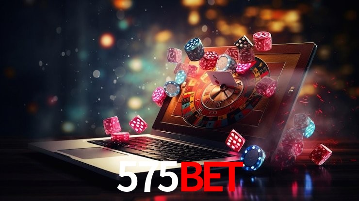Interface Premium 575BET