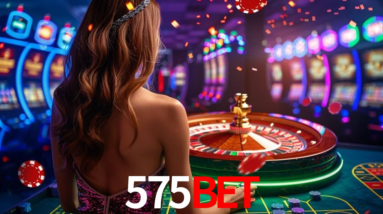 575BET - App Compatibility
