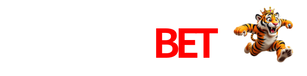575BET