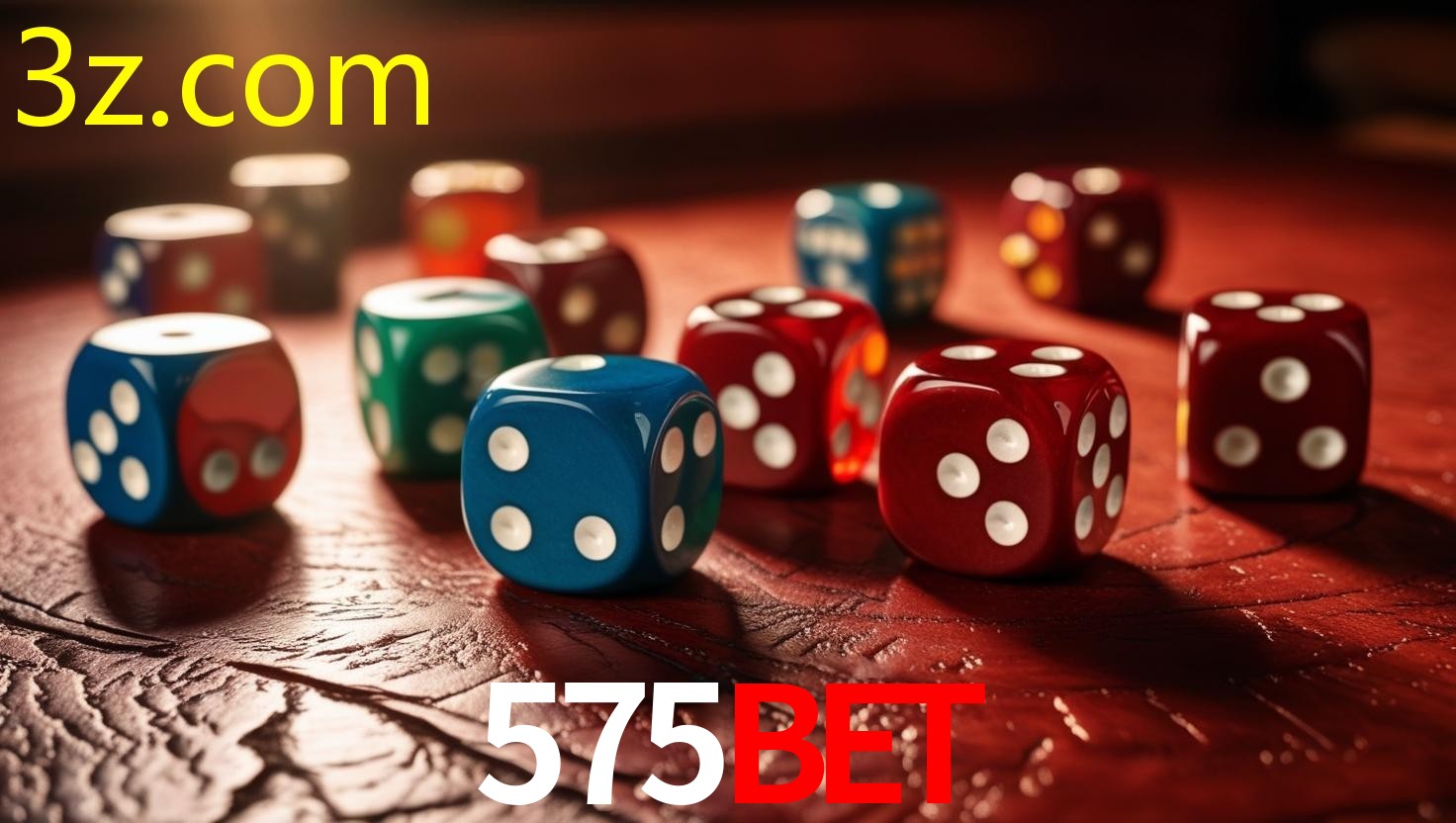 575BET