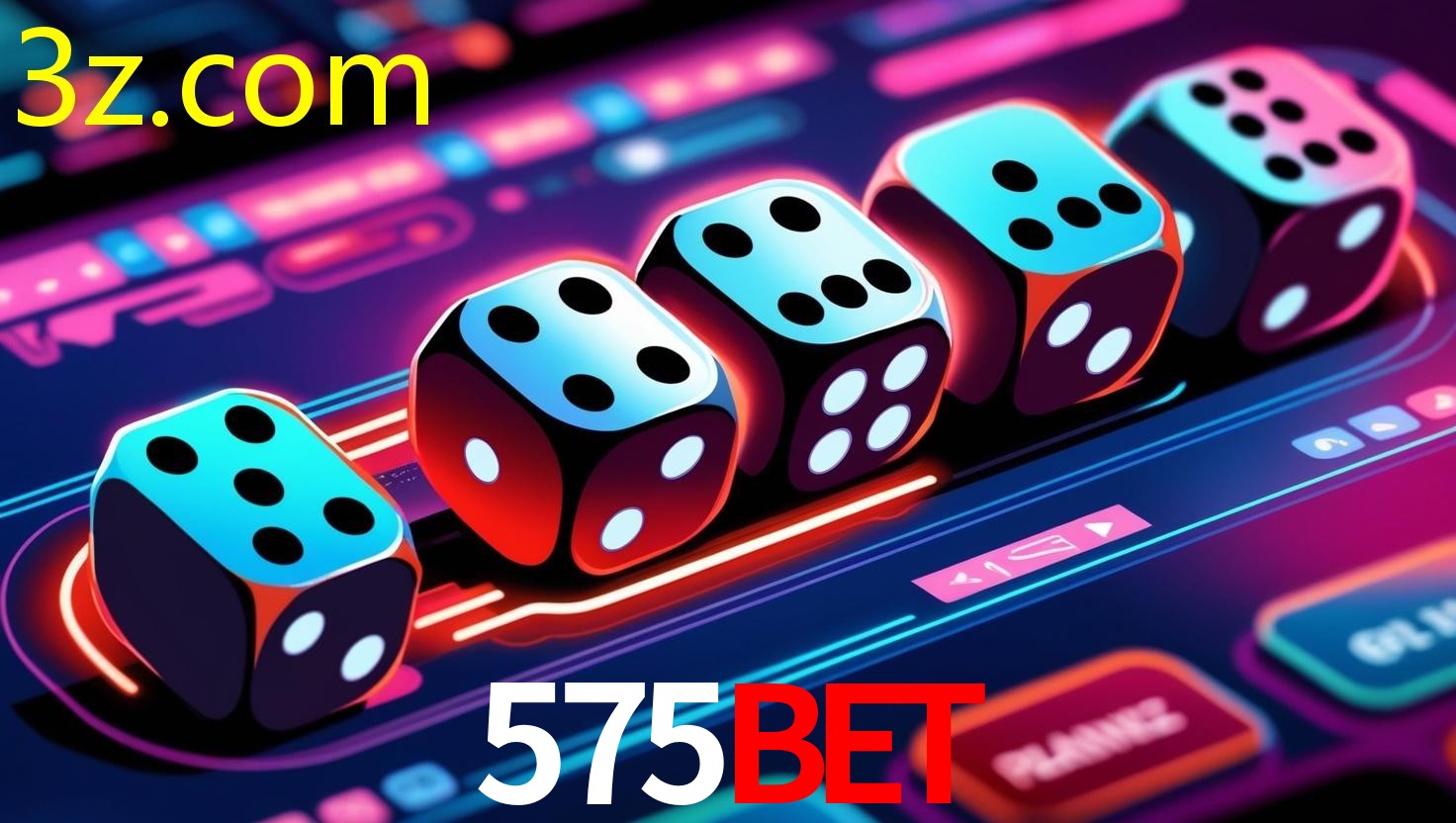 575BET