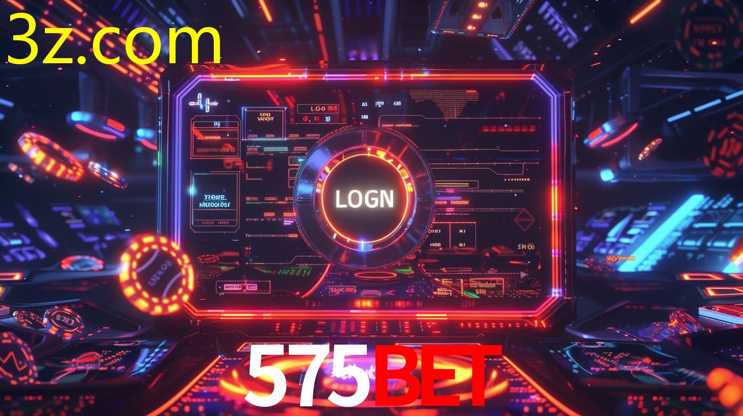 575BET