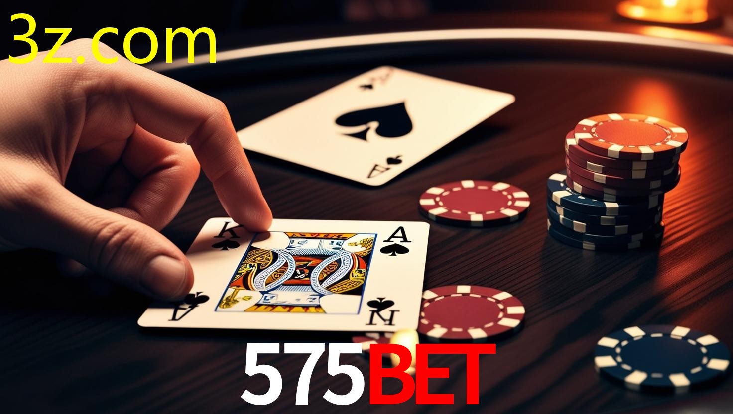 575BET