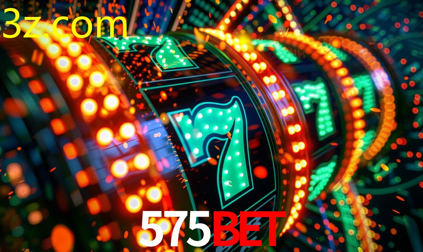 575BET