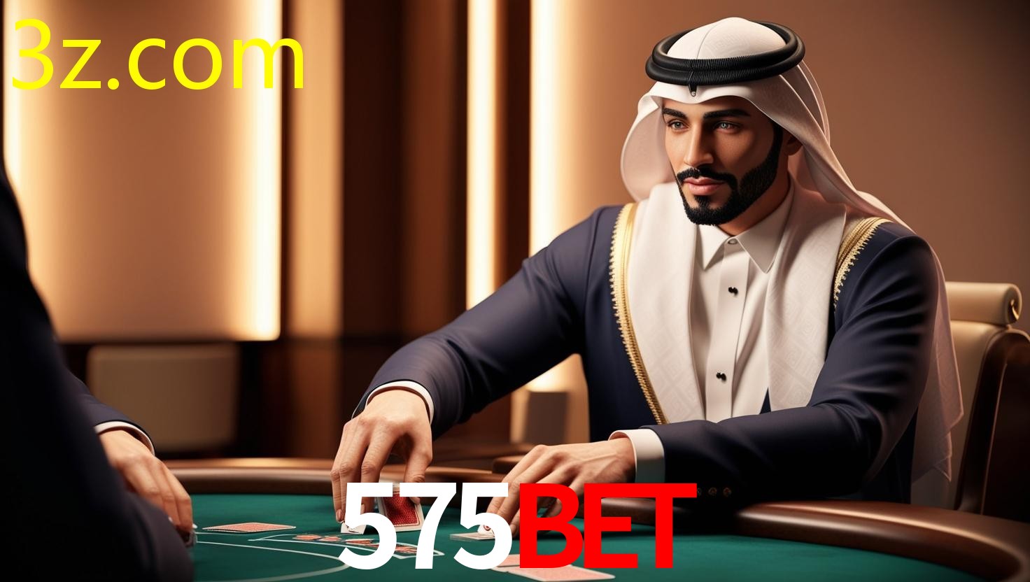 575BET