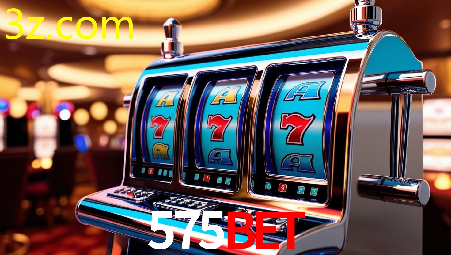 575BET