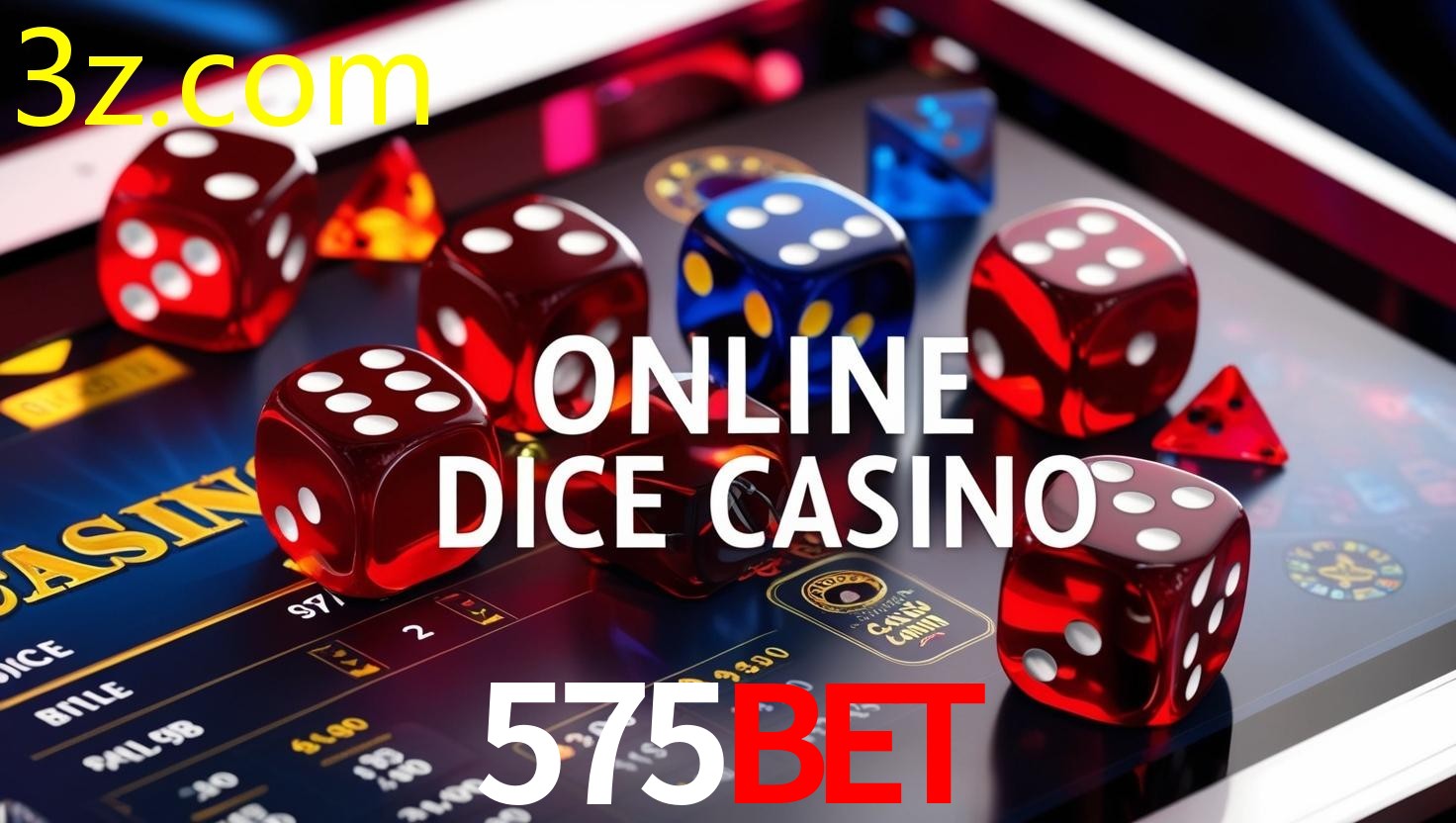 575BET