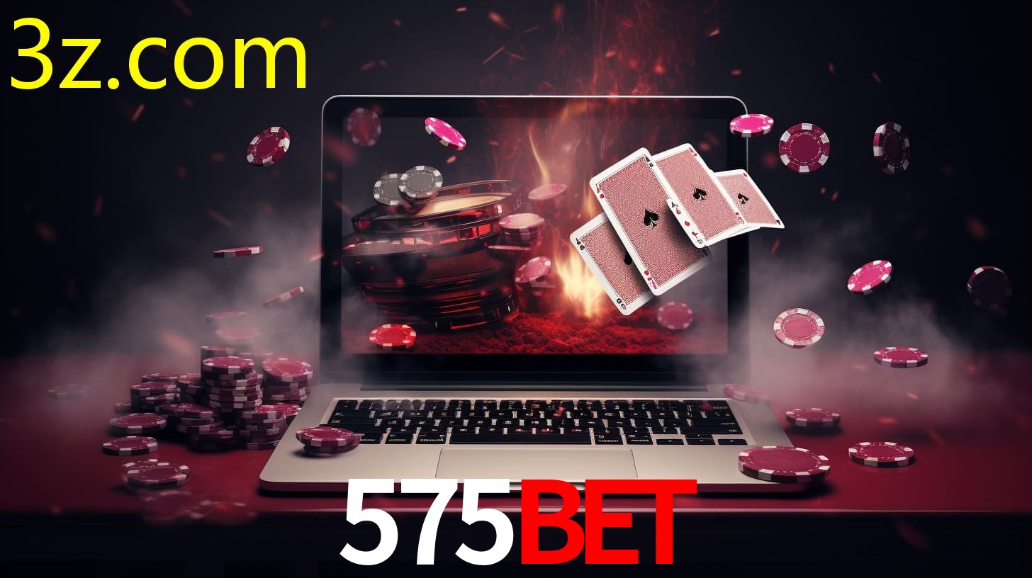 575BET