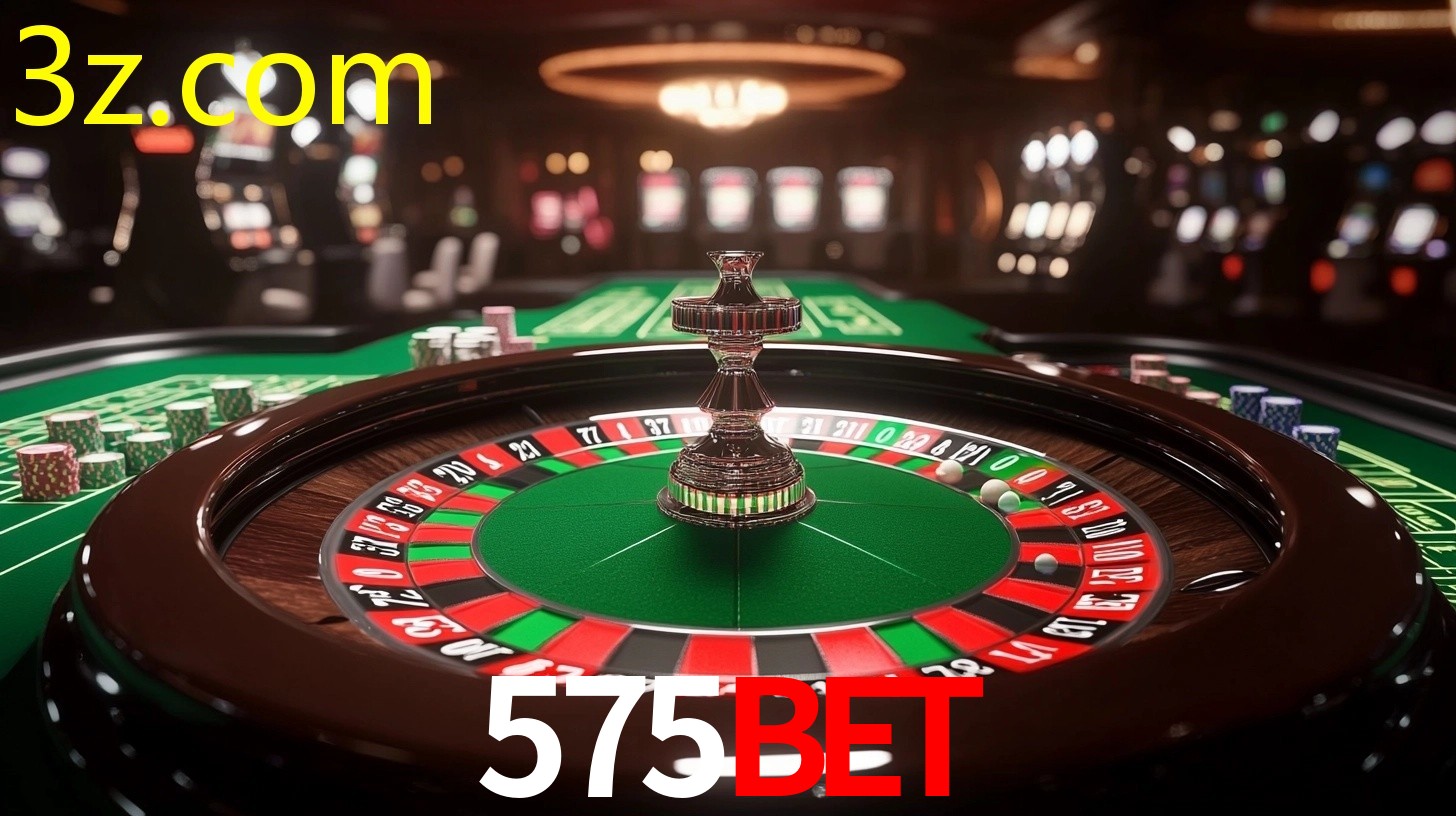 575BET