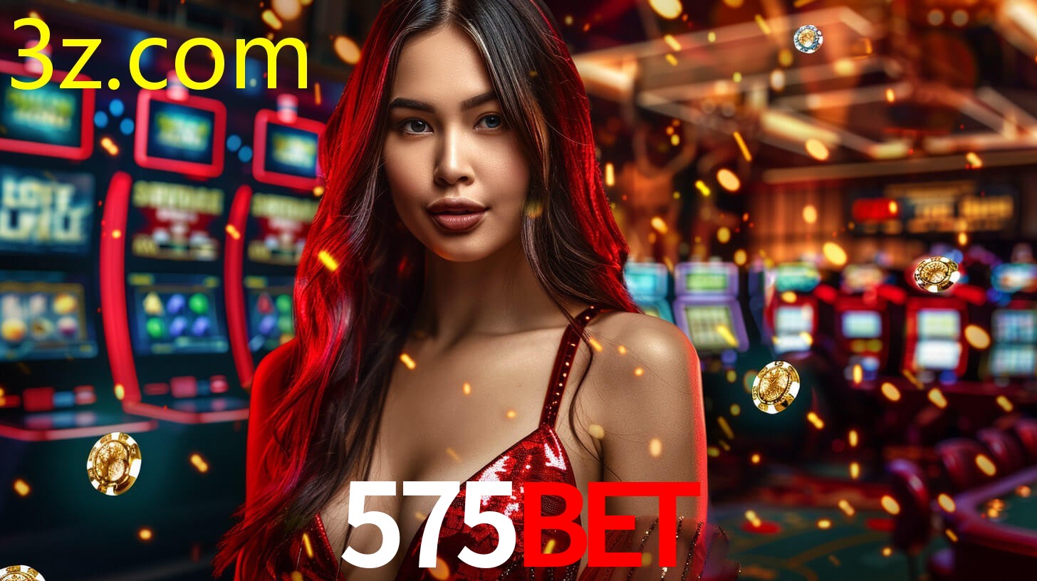 575BET