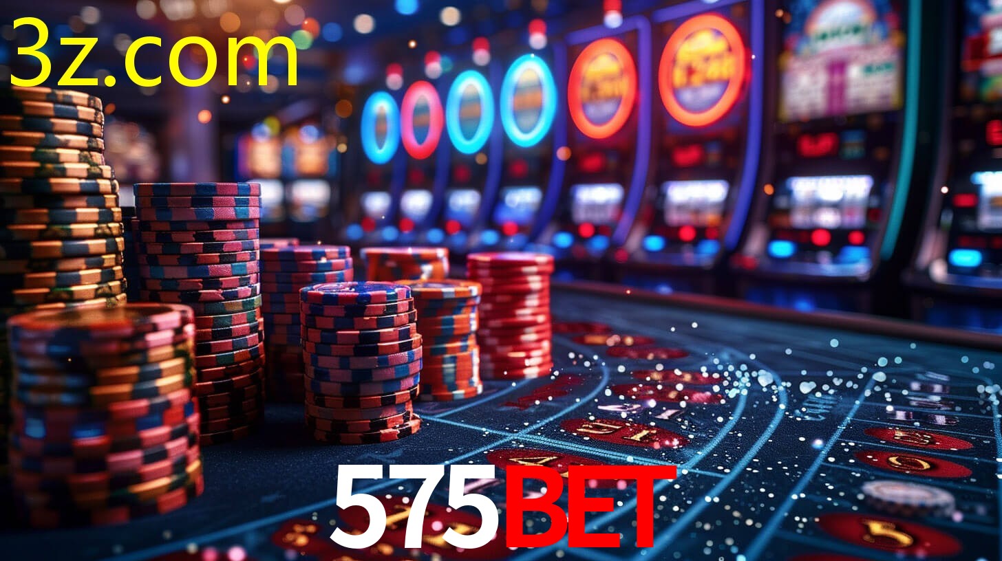 575BET