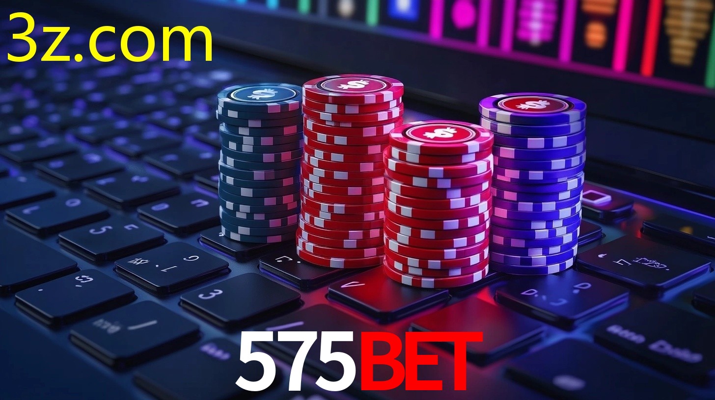 575BET