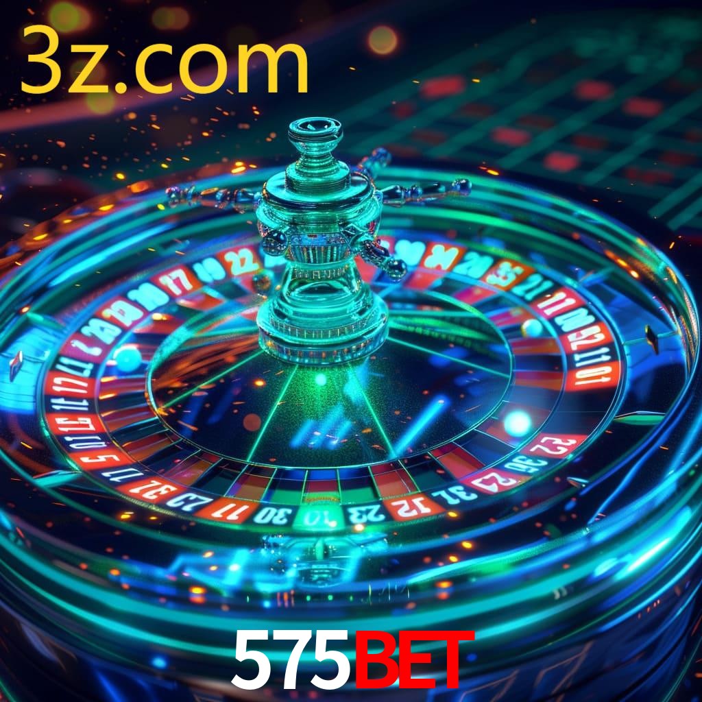 575BET