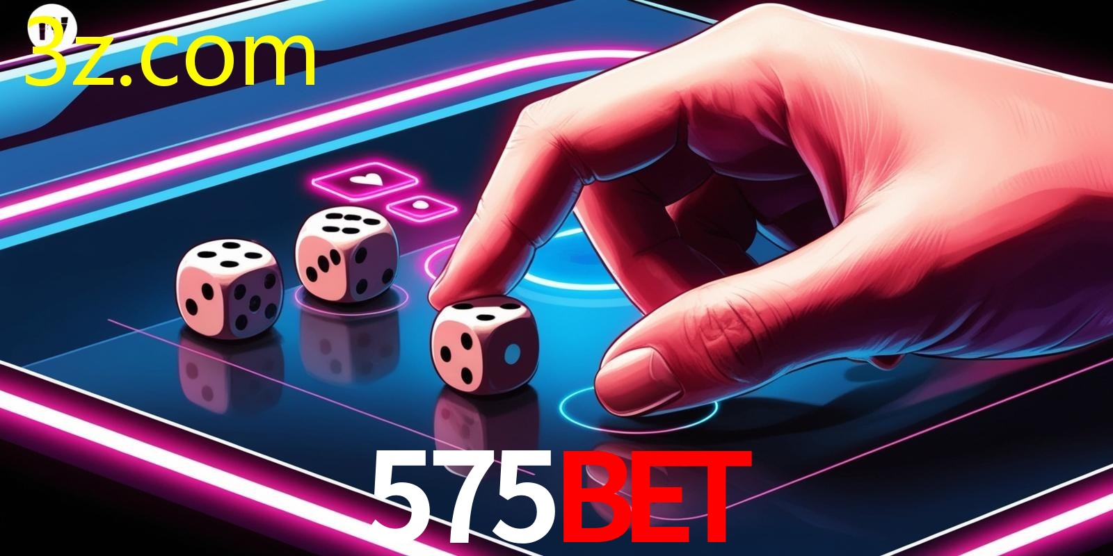 575BET