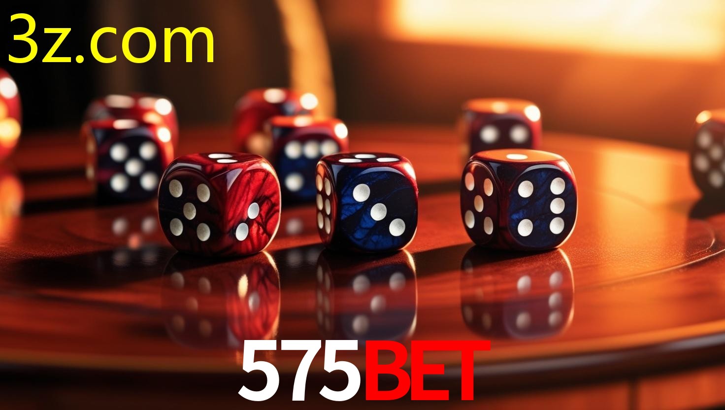 575BET