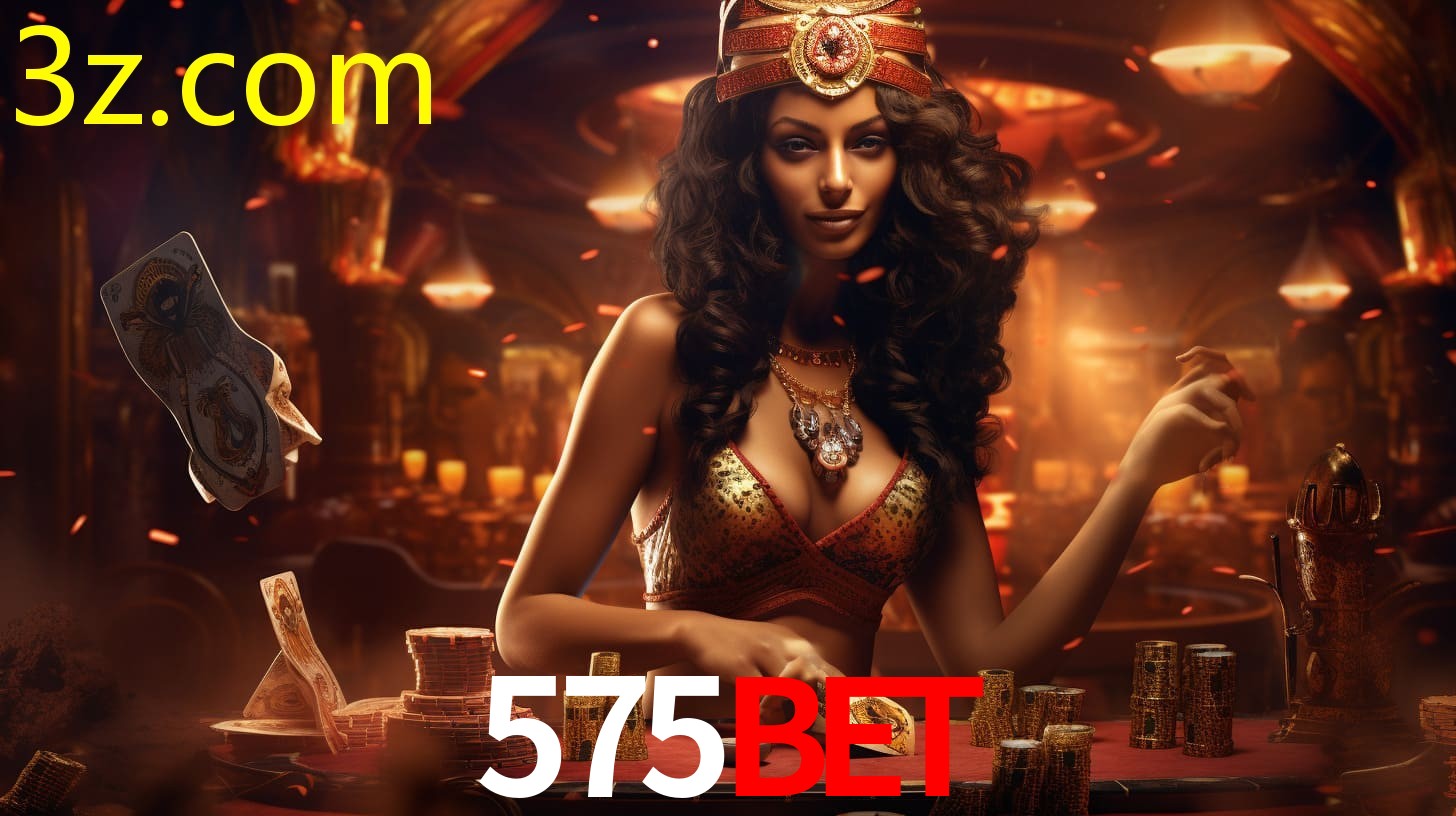 575BET