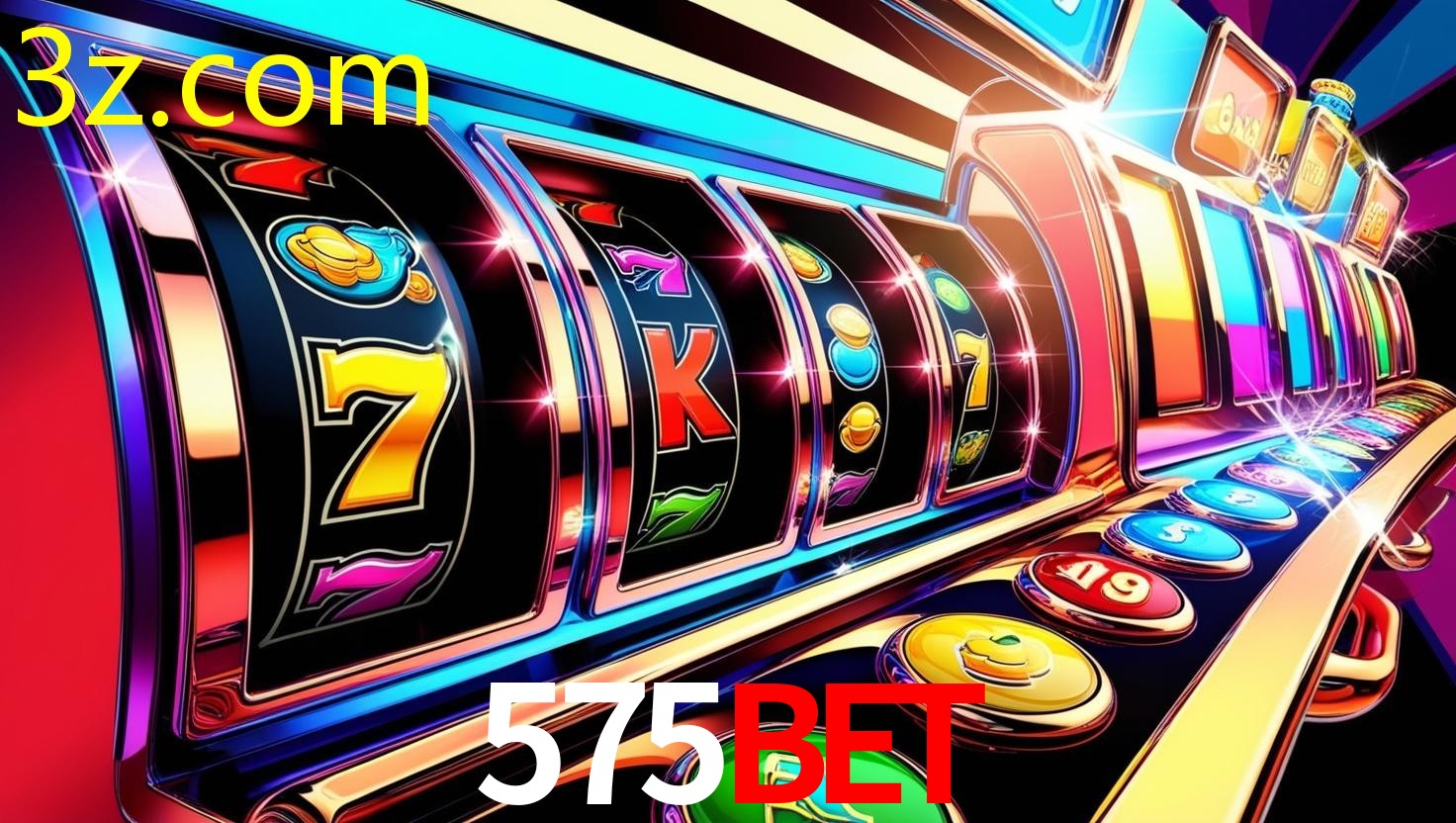 575BET