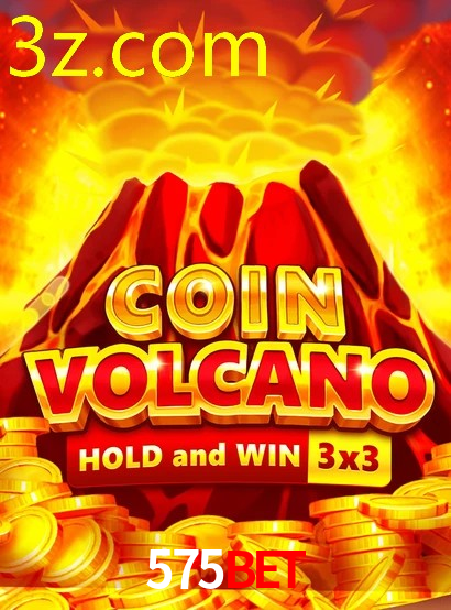 575BET