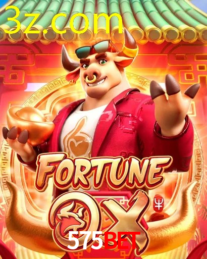 575BET