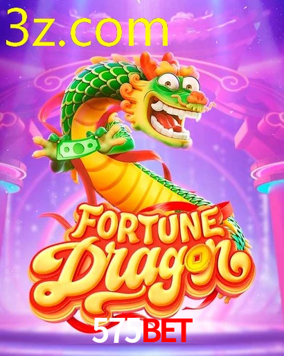 575BET